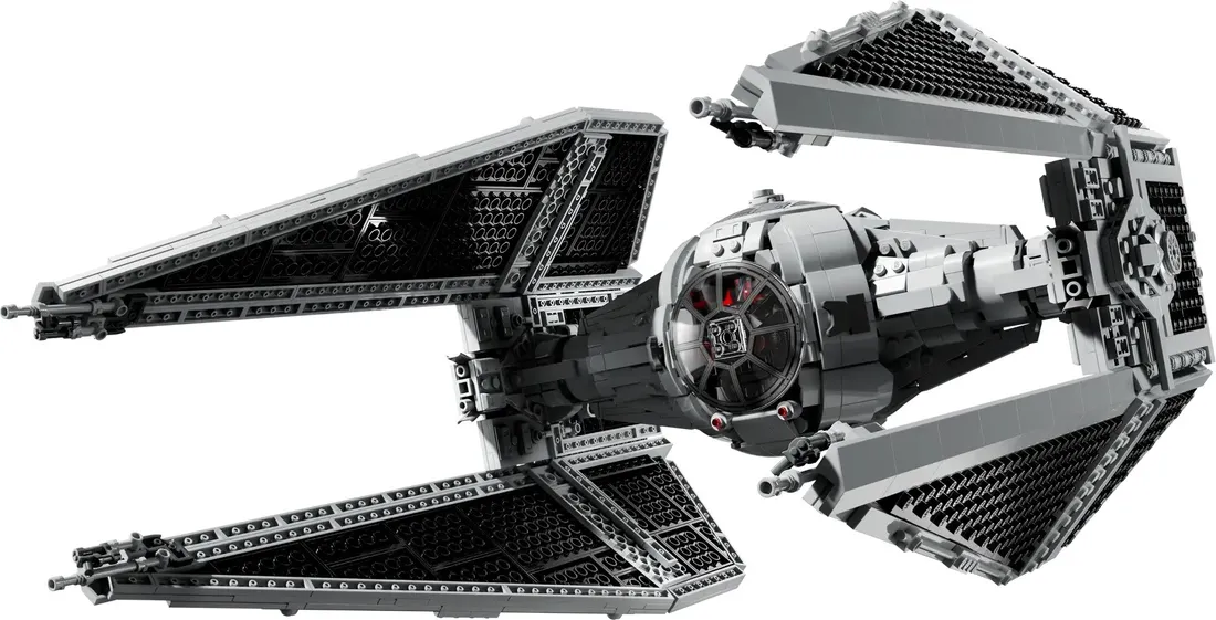lego-star-wars-75382-tie-interceptor