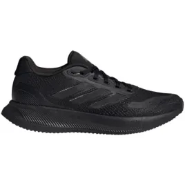 buty-damskie-do-biegania-adidas-runfalcon-5