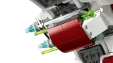 lego-star-wars-75401-interceptor-jedi-ahsoki-wiek-dziecka-8-lat