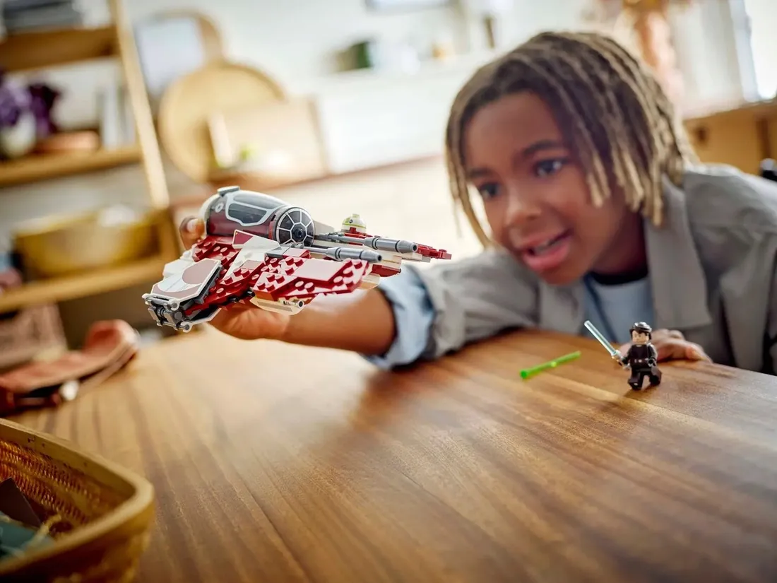 lego-star-wars-75401-interceptor-jedi-ahsoki-stan-nowy