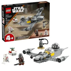 lego-star-wars-75410-mysliwiec-n-1-mando-i-grogu