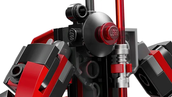 lego-star-wars-75411-mech-dartha-maula-wiek-dziecka-6-lat
