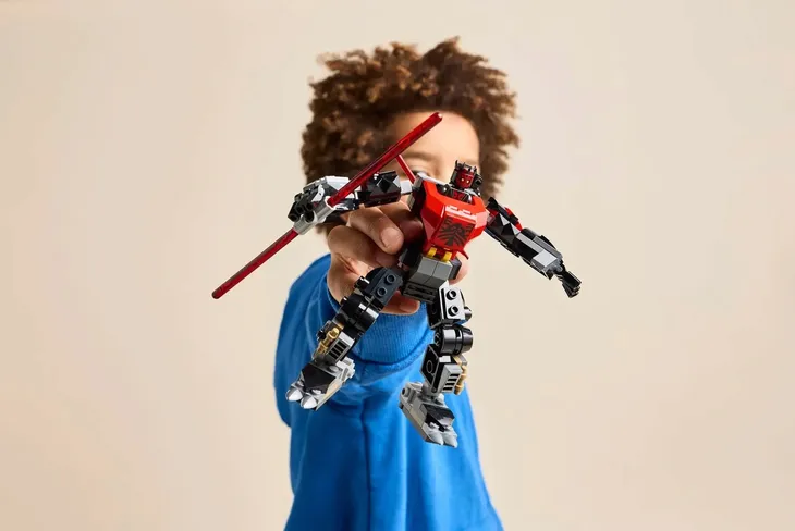 lego-star-wars-75411-mech-dartha-maula-nazwa-zestawu-lego-star-wars-75411-mech-dartha-maula