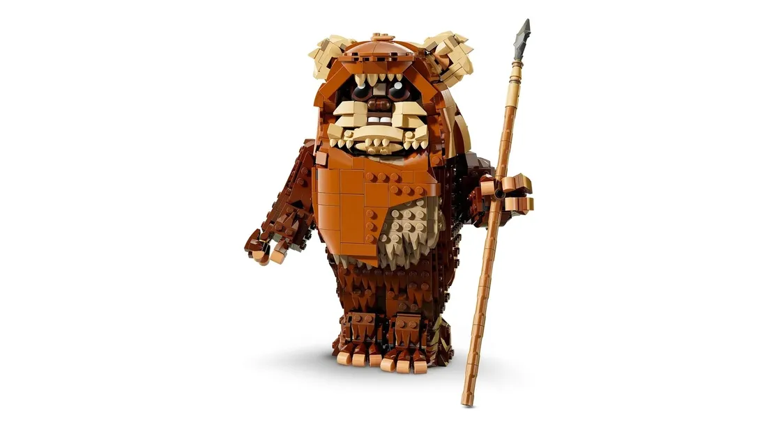 lego-star-wars-75430-ewok-wicket