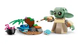 lego-star-wars-75443-dom-grogu-marka-lego
