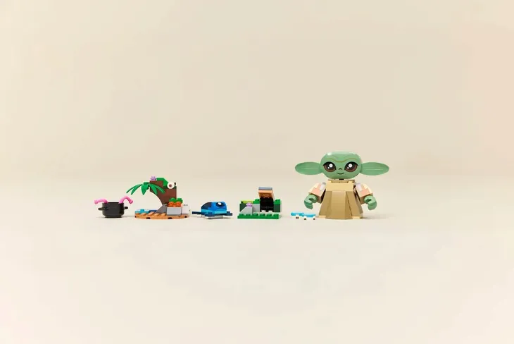 lego-star-wars-75443-dom-grogu-nazwa-zestawu-dom-grogu
