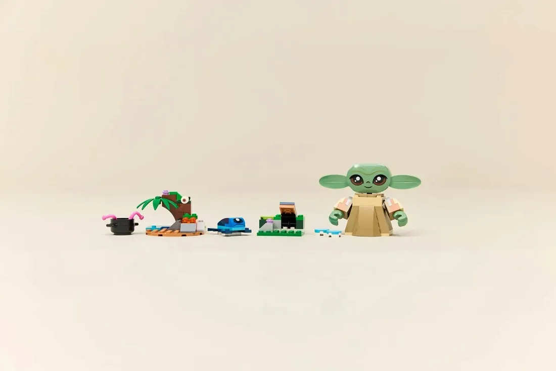 lego-star-wars-75443-dom-grogu-stan-nowy