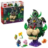lego-super-mario-72042-prince-florian-i-castle-browser
