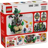 lego-super-mario-72042-prince-florian-i-castle-browser-stan-nowy