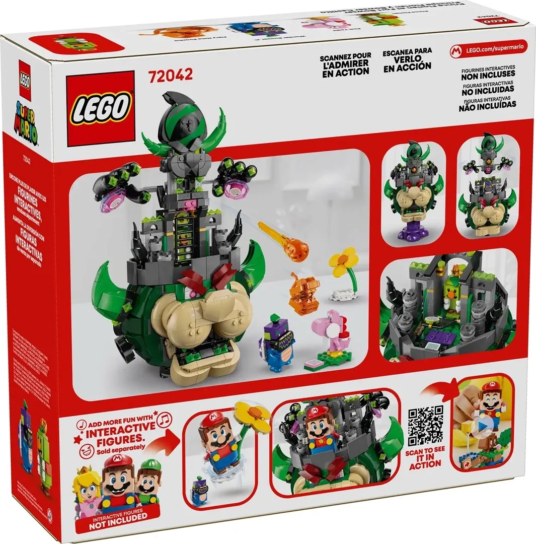 lego-super-mario-72042-prince-florian-i-castle-browser