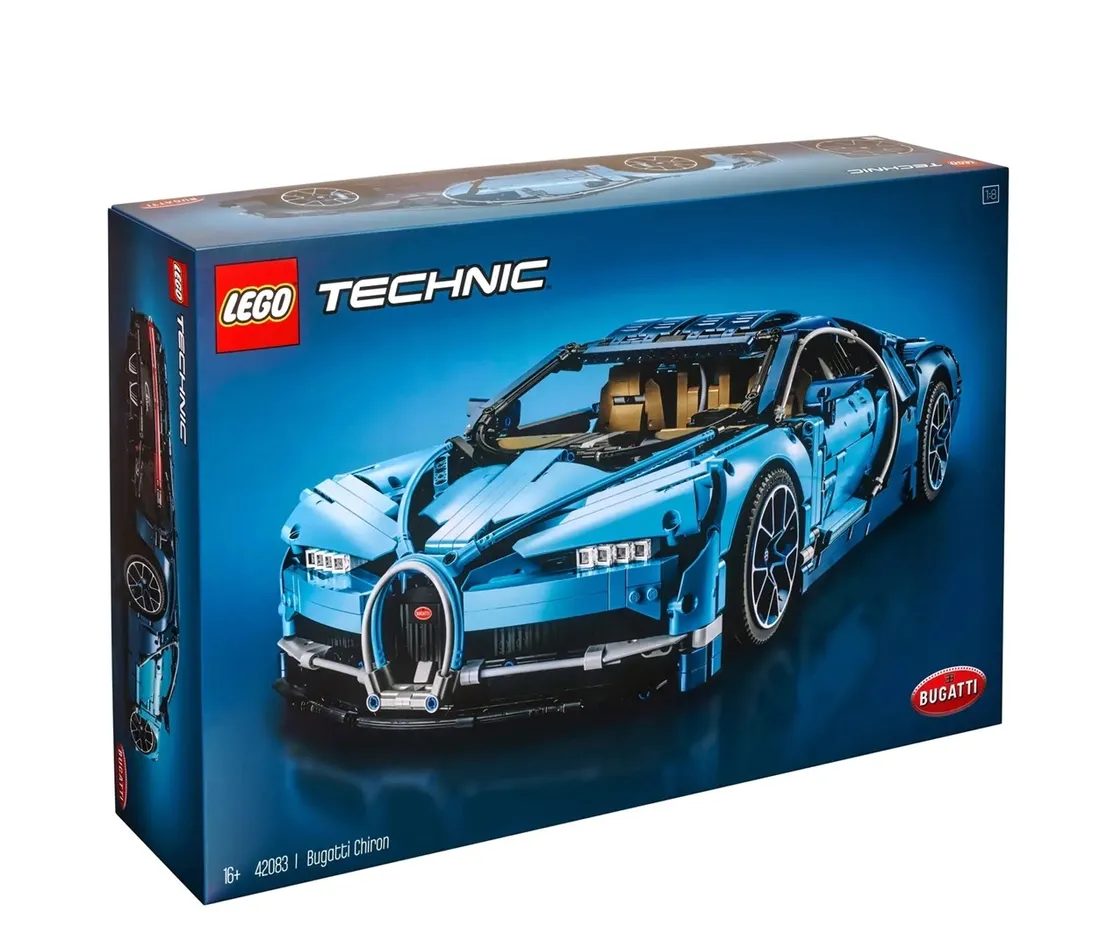 lego-technic-42083-bugatti-chiron-stan-nowy