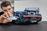 lego-technic-42083-bugatti-chiron-material-plastik