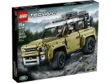 lego-technic-42110-land-rover-defender