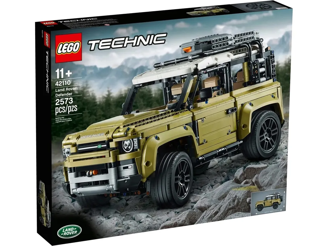 lego-technic-42110-land-rover-defender