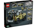 lego-technic-42110-land-rover-defender-stan-nowy