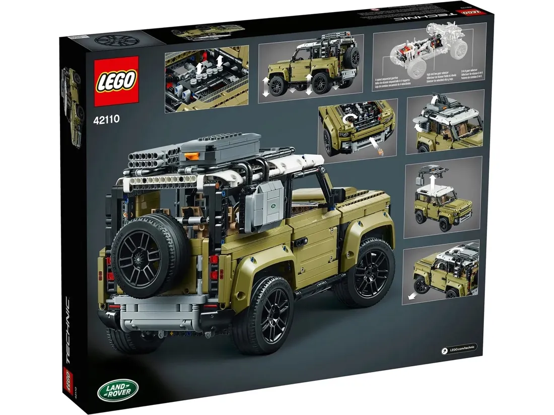 lego-technic-42110-land-rover-defender