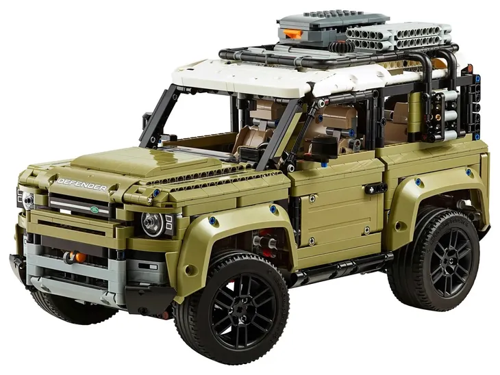 lego-technic-42110-land-rover-defender-plec-brak-informacji