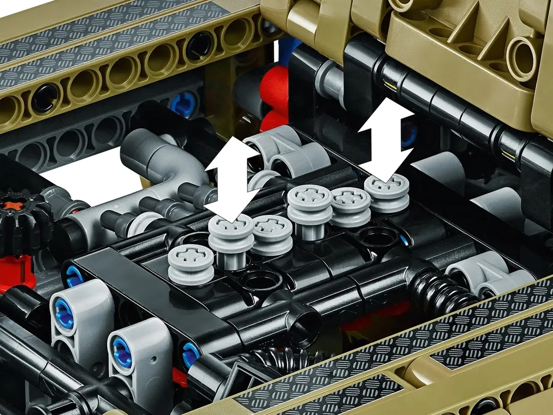lego-technic-42110-land-rover-defender-stan-nowy