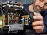 lego-technic-42110-land-rover-defender-marka-lego