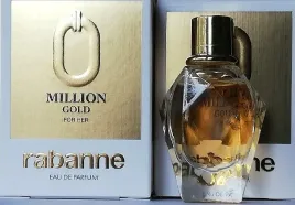 paco-rabanne-million-gold-for-her-5-ml