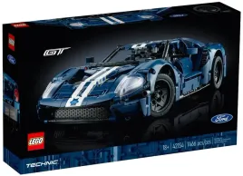 lego-technic-42154-ford-gt-wersja-z-2022-roku