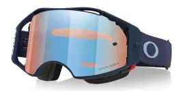 oakley-airbrake-mtb-abyss-prizm-sapphire