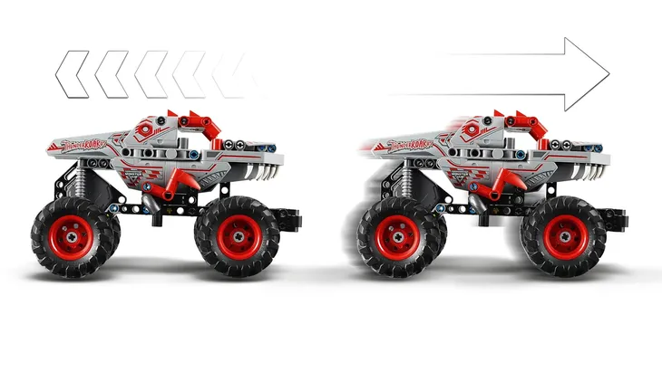 lego-technic-42200-monster-jam-thunderroarus-z-napedem-typu-pull-back-bohater-inny