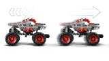 lego-technic-42200-monster-jam-thunderroarus-z-napedem-typu-pull-back-bohater-inny