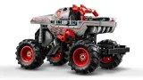 lego-technic-42200-monster-jam-thunderroarus-z-napedem-typu-pull-back-wiek-dziecka-7-lat