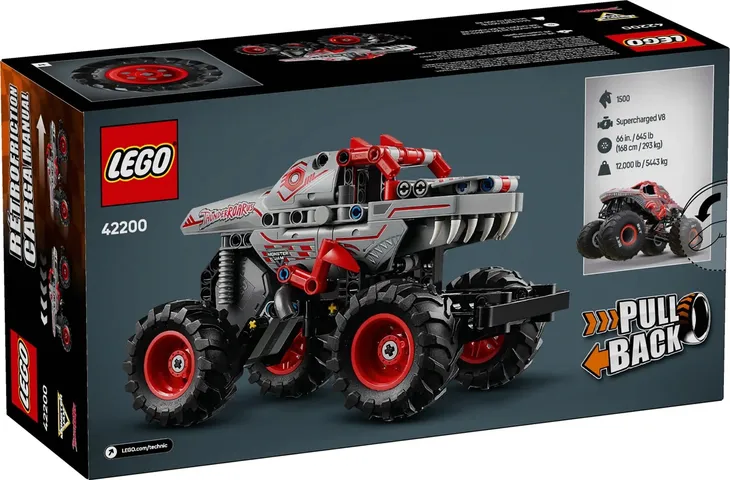 lego-technic-42200-monster-jam-thunderroarus-z-napedem-typu-pull-back-nazwa-zestawu-lego-technic-42200-monster-jam-thunderroarus