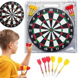 tarcza-do-gry-w-rzutki-dart-gra-w-rzutki-lotki-zestaw-40cm-tablica-prezent