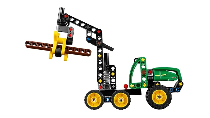 lego-technic-42218-harwester-kolowy-john-deere-1470h-bohater-inny