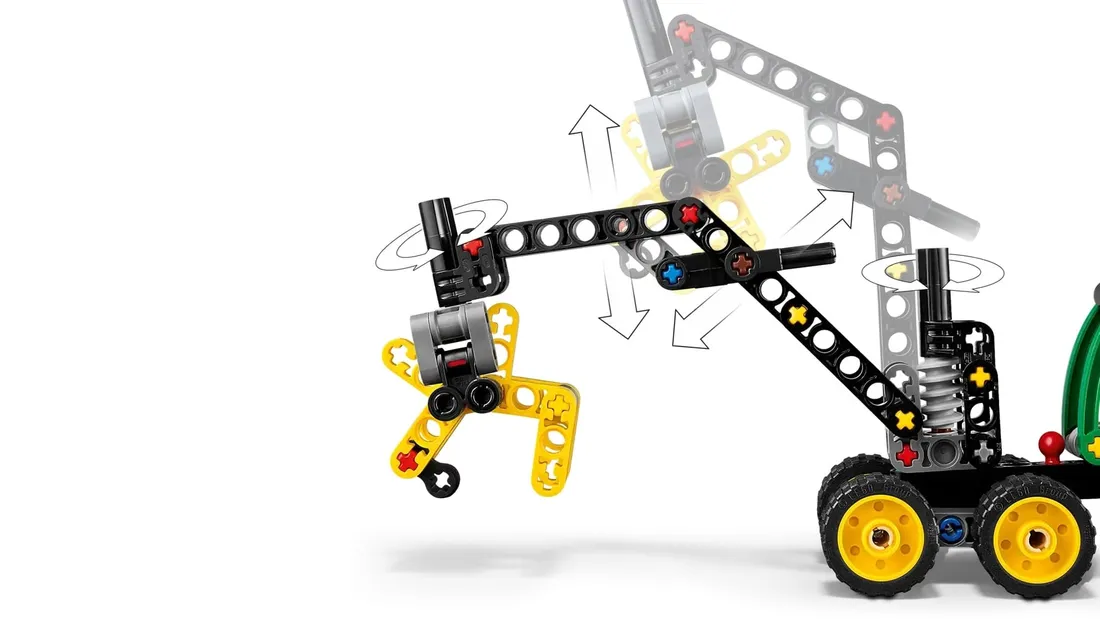 lego-technic-42218-harwester-kolowy-john-deere-1470h-stan-nowy
