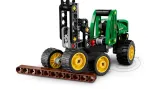 lego-technic-42218-harwester-kolowy-john-deere-1470h-marka-lego