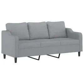 sofa-3-osobowa-jasnoszara-180-cm-tapicerowana-tkanina