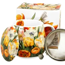 kubek-zaparzacz-barylka-w-pudelku-porcelana-430-ml-na-prezent