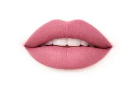 luxelux-szminka-z-lusterkiem-42g-lu74-elegancka