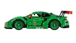 lego-technic-42224-samochod-porsche-911-gt3-r-rexy-ao-racing