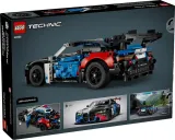 lego-technic-42226-samochod-wyscigowy-bmw-m4-gt3-evo-stan-nowy