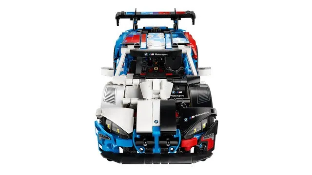 lego-technic-42226-samochod-wyscigowy-bmw-m4-gt3-evo-stan-nowy