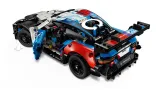 lego-technic-42226-samochod-wyscigowy-bmw-m4-gt3-evo-material-plastik