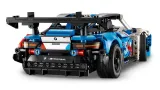 lego-technic-42226-samochod-wyscigowy-bmw-m4-gt3-evo-rodzaj-element