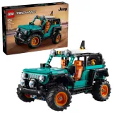 lego-technic-42227-suv-jeep-wrangler-rubicon