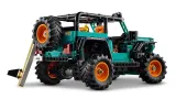 lego-technic-42227-suv-jeep-wrangler-rubicon-marka-lego