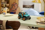 lego-technic-42227-suv-jeep-wrangler-rubicon-nazwa-zestawu-lego-technic-42227-suv-jeep-wrangler-rubicon