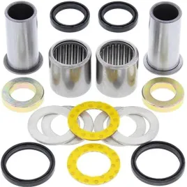 zestaw-naprawczy-wahacza-do-kxf-250-450-klx-450r-06-16-off-road-all-balls
