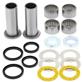 zestaw-naprawczy-wahacza-all-balls-yamaha-yz-125-06-22-na-trudny-teren