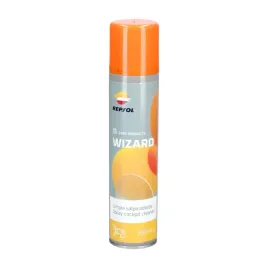 srodek-do-pielegnacji-plastikow-repsol-wizard-spray-300-ml-hiszpania