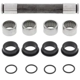 zestaw-naprawczy-wahacza-all-balls-ktm-sx-pro-sr-06-07-do-off-road