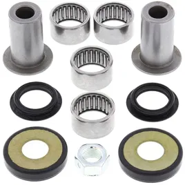 zestaw-naprawczy-wahacza-all-balls-suzuki-drz110-klx110-03-05-trwaly